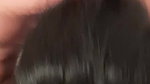 Rrr