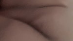 Rrr