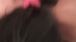 Rrr