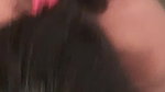 Rrr
