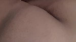 Rrr