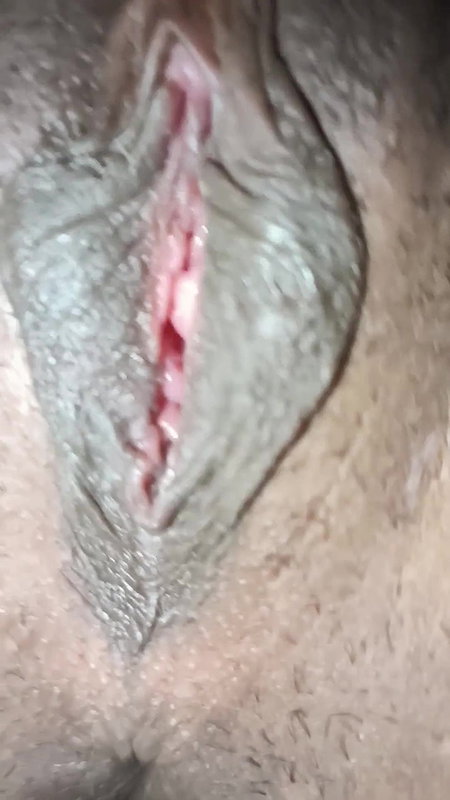 video 20260403 180435