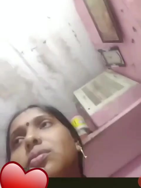 Frame 10