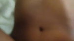 young Odia girl fucking in cheating her boyfriend