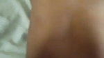 young Odia girl fucking in cheating her boyfriend