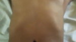 young Odia girl fucking in cheating her boyfriend