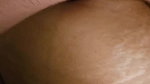 tanker MILF nude fucking neighbor with smiling face