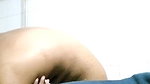 big boobs wet bathing college girl nude viral videos