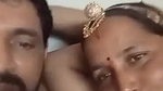 mature aunty hugging topless big boobs viral show