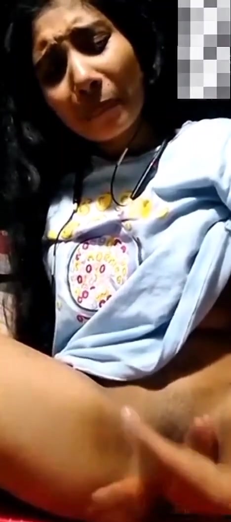 Frame 10