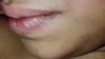 Indian wife pussy sex with husband friend unseen MMS
