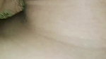 Indian wife pussy sex with husband friend unseen MMS