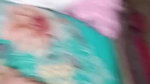 Indian wife pussy sex with husband friend unseen MMS