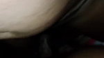 Indian wife pussy sex with husband friend unseen MMS