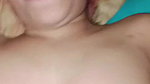Indian wife pussy sex with husband friend unseen MMS