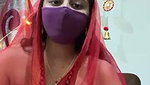 mallu cam girl showing big boobs and nude body