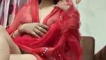 mallu cam girl showing big boobs and nude body