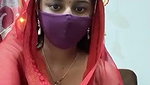 mallu cam girl showing big boobs and nude body