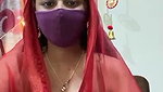 mallu cam girl showing big boobs and nude body