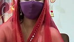 mallu cam girl showing big boobs and nude body