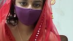 mallu cam girl showing big boobs and nude body