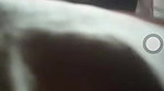 horny bhabhi video call fingering her shaved pussy