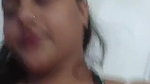 Bengali boudi boobs show and naked hot masturbation