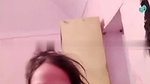 new village couple xxx fucking at home viral MMS