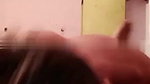 new village couple xxx fucking at home viral MMS