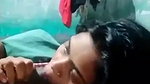 village girl with bbc