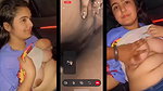 Punjabi Girl fucked