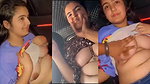 Punjabi Girl fucked