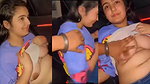 Punjabi Girl fucked