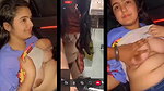 Punjabi Girl fucked
