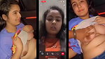 Punjabi Girl fucked