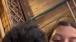 1775037600262