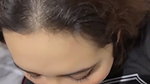 BJ3