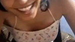 media 120024 0 1773524516