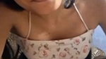 media 120024 0 1773524516