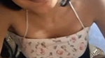 media 120024 0 1773524516