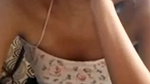 media 120024 0 1773524516