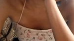media 120024 0 1773524516
