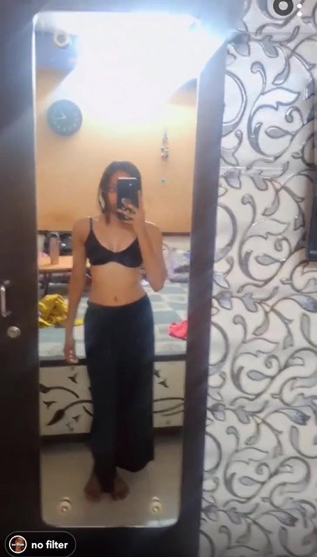 media 119706 0 1773523703