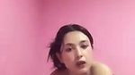 IMG 5560 UPDATE