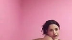 IMG 5560 UPDATE