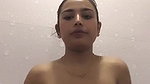 IMG 5567