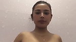 IMG 5567