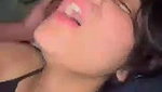 Bj