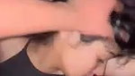 Bj