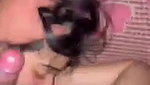 Bj